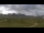 Webcam in Breuil-Cervinia, 1.7 mi away