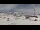 Webcam in Breuil-Cervinia, 4.3 mi away