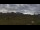 Webcam in Breuil-Cervinia, 14.6 km entfernt