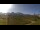 Webcam in Breuil-Cervinia, 1.6 mi away