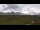 Webcam in Breuil-Cervinia, 15.8 km