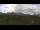 Webcam in Breuil-Cervinia, 6.6 km entfernt