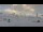 Webcam in Breuil-Cervinia, 16.8 km entfernt