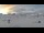 Webcam in Breuil-Cervinia, 11.3 km entfernt