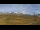 Webcam in Breuil-Cervinia, 9.5 km entfernt