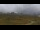 Webcam in Breuil Cervinia, 9.5 km