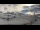 Webcam in Breuil Cervinia, 9.5 km