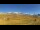 Webcam in Breuil-Cervinia, 16.8 km entfernt