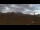 Webcam in Breuil-Cervinia, 16.8 km entfernt