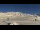 Webcam in Breuil-Cervinia, 3.9 mi away