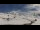 Webcam in Breuil-Cervinia, 14.6 km
