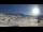Webcam in Breuil-Cervinia, 1.9 mi away