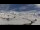 Webcam in Breuil-Cervinia, 5.7 mi away