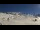 Webcam in Breuil-Cervinia, 1.7 mi away