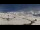 Webcam in Breuil Cervinia, 14.6 km