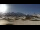 Webcam in Breuil-Cervinia, 11.3 km