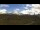Webcam in Breuil-Cervinia, 3.9 mi away