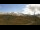 Webcam in Breuil Cervinia, 14.6 km