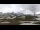 Webcam in Breuil-Cervinia, 15.8 km