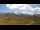 Webcam in Breuil-Cervinia, 16.6 km