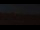 Webcam in Breuil-Cervinia, 6.4 mi away