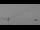 Webcam in Breuil-Cervinia, 6.3 mi away