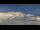 Webcam in Breuil-Cervinia, 4.4 km