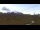 Webcam in Breuil-Cervinia, 1.7 mi away