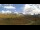 Webcam in Breuil-Cervinia, 16.4 km entfernt