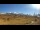 Webcam in Breuil-Cervinia, 4 km