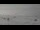Webcam in Breuil-Cervinia, 3.9 mi away