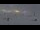 Webcam in Breuil-Cervinia, 10.8 km entfernt