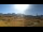 Webcam in Breuil-Cervinia, 4.4 km