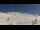 Webcam in Breuil-Cervinia, 4.3 mi away
