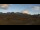 Webcam in Breuil-Cervinia, 6.9 mi away