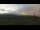 Webcam in Breuil-Cervinia, 16.2 km entfernt