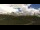 Webcam in Breuil-Cervinia, 4.8 km entfernt