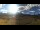 Webcam in Breuil-Cervinia, 17.8 km