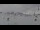 Webcam in Breuil-Cervinia, 6.6 km entfernt