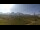 Webcam in Breuil-Cervinia, 16.8 km entfernt