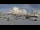 Webcam in Breuil-Cervinia, 6.6 km entfernt