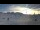Webcam in Breuil-Cervinia, 2.4 mi away