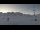 Webcam in Breuil-Cervinia, 11.3 km