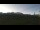 Webcam in Breuil-Cervinia, 16.4 km entfernt