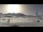 Webcam in Breuil-Cervinia, 6.5 mi away