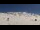Webcam in Breuil-Cervinia, 6.1 mi away