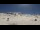 Webcam in Breuil-Cervinia, 6.8 mi away