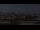 Webcam in Breuil-Cervinia, 11.3 km