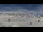 Webcam in Breuil-Cervinia, 9.5 km entfernt
