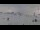 Webcam in Breuil-Cervinia, 15.8 km